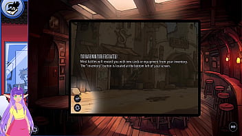 Love & cards episode two Love & cards episode two