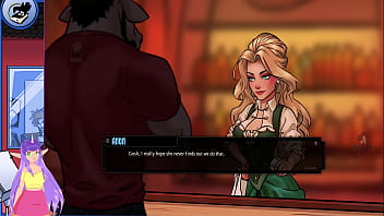 Love & cards episode two Love & cards episode two
