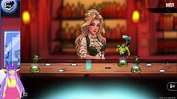 Love & cards episode two