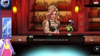 Love & cards episode two