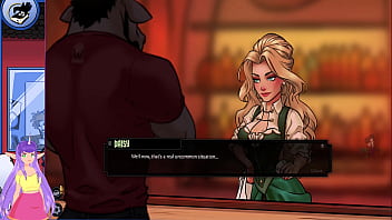 Love & cards episode two