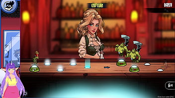 Love & cards episode two Love & cards episode two