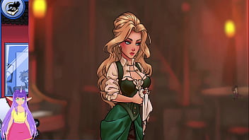 Love & cards episode two Love & cards episode two