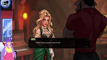 Love & cards episode two