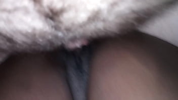 Gfs thot ebony pussy