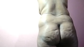 Step family affairs between dirty stepmother and stepson