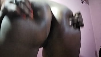 Step family affairs between dirty stepmother and stepson