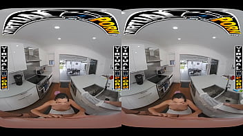 Virtual porn horny madi laine begs her stepbrother for more as he drills her hungry pussy