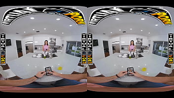 Virtual porn horny madi laine begs her stepbrother for more as he drills her hungry pussy