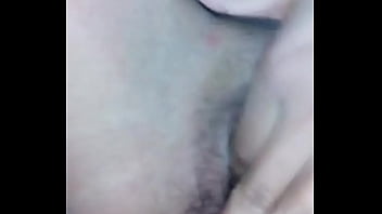 Matozinhos Vista Alegre thumbnail