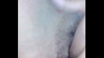 Matozinhos vista alegre