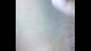 Matozinhos vista alegre