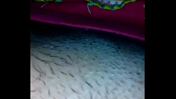 Matozinhos vista alegre