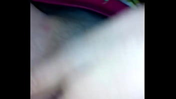 Matozinhos vista alegre