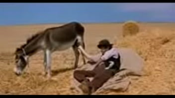 Vid 20140407 Wa0001 thumbnail