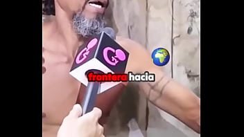 Rihanna y las dimensiones desconocidas ¿qué conexión hay #historia #chicletv #chiclenoticias #suspenso #elchicletv #r