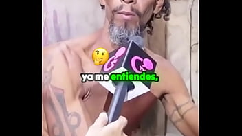 Rihanna y las dimensiones desconocidas ¿qué conexión hay #historia #chicletv #chiclenoticias #suspenso #elchicletv #r