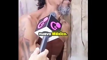 Rihanna y las dimensiones desconocidas ¿qué conexión hay #historia #chicletv #chiclenoticias #suspenso #elchicletv #r