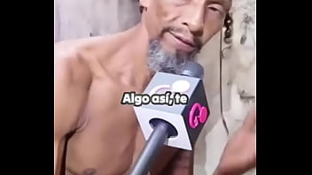 Rihanna y las dimensiones desconocidas ¿qué conexión hay #historia #chicletv #chiclenoticias #suspenso #elchicletv #r