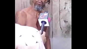 Rihanna y las dimensiones desconocidas ¿qué conexión hay #historia #chicletv #chiclenoticias #suspenso #elchicletv #r