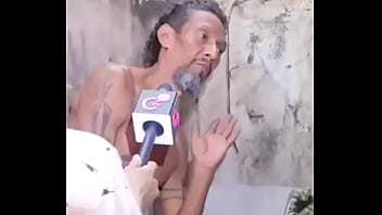 Rihanna y las dimensiones desconocidas ¿qué conexión hay #historia #chicletv #chiclenoticias #suspenso #elchicletv #r Rihanna y las dimensiones desconocidas ¿qué conexión hay #historia #chicletv #chiclenoticias #suspenso #elchicletv #r