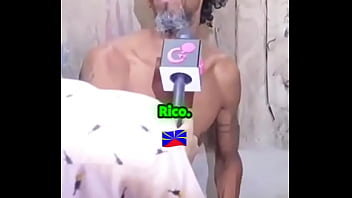 Rihanna y las dimensiones desconocidas ¿qué conexión hay #historia #chicletv #chiclenoticias #suspenso #elchicletv #r