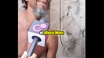 Rihanna y las dimensiones desconocidas ¿qué conexión hay #historia #chicletv #chiclenoticias #suspenso #elchicletv #r