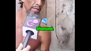 Rihanna y las dimensiones desconocidas ¿qué conexión hay #historia #chicletv #chiclenoticias #suspenso #elchicletv #r