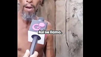 Rihanna y las dimensiones desconocidas ¿qué conexión hay #historia #chicletv #chiclenoticias #suspenso #elchicletv #r