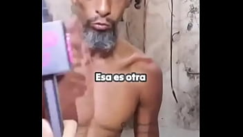 Rihanna y las dimensiones desconocidas ¿qué conexión hay #historia #chicletv #chiclenoticias #suspenso #elchicletv #r