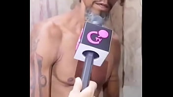 Rihanna y las dimensiones desconocidas ¿qué conexión hay #historia #chicletv #chiclenoticias #suspenso #elchicletv #r