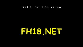 Cute 18 year old beauty acquires fucked hard