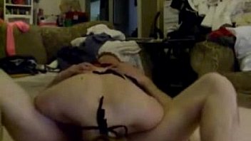 Minha putinha preferida do centro