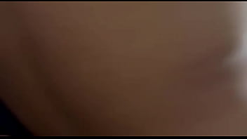 Enjoying my cuckolded voyeur husband