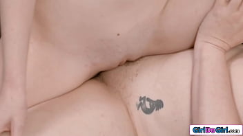 Busty stepmom lauren phillips wants to go back to her nudist lifestyle and her stepdaughter fiona frost goes along with course it leads to sex