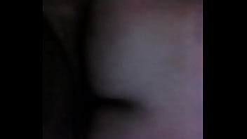 Dando Para O Negão 2 thumbnail