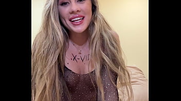 First video verification for mackenzie mace