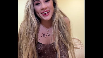 First video verification for mackenzie mace