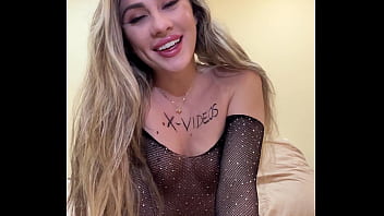 First video verification for mackenzie mace