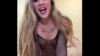 First Video Verification For Mackenzie Mace thumbnail