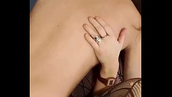 Good missionary creampie