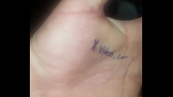 Verify who i am just take a look at me