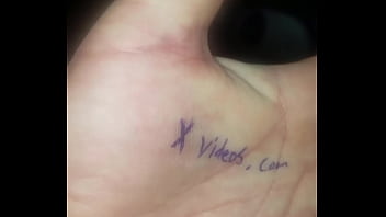 Verify who i am just take a look at me