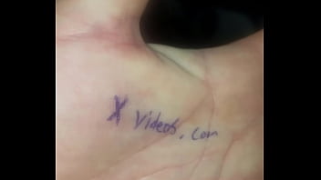 Verify who i am just take a look at me