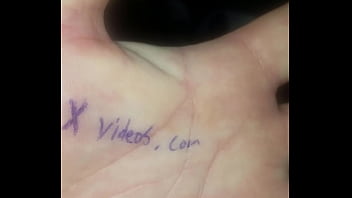 Verify who i am just take a look at me