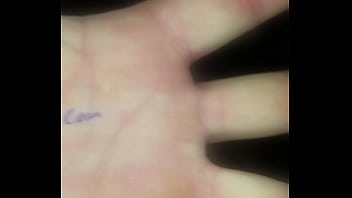 Verify who i am just take a look at me