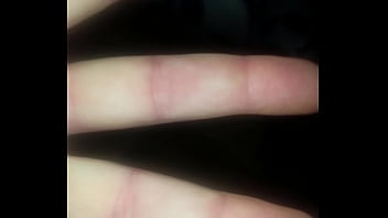 Verify who i am just take a look at me