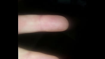 Verify who i am just take a look at me