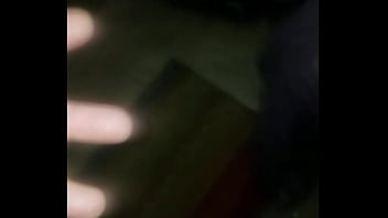 Verify who i am just take a look at me