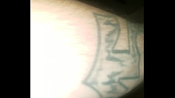 Verify who i am just take a look at me